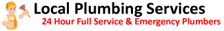 Lanexa Plumbers